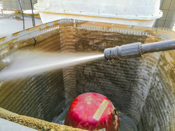 Best Affordable Duct Cleaning Services  in Maywood Park, OR
