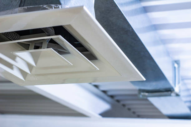 Best Air Vent Cleaning Services  in Maywood Park, OR