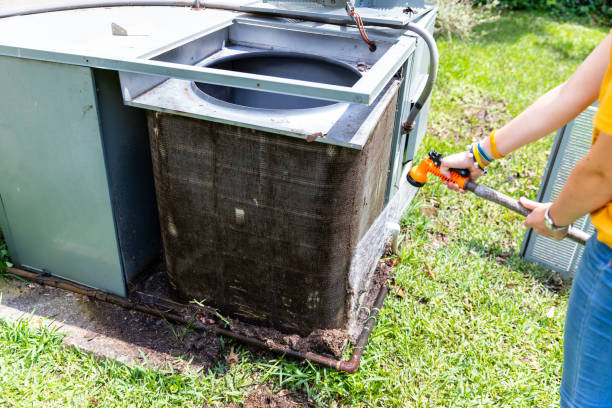 Best Emergency Air Duct Cleaning  in Maywood Park, OR