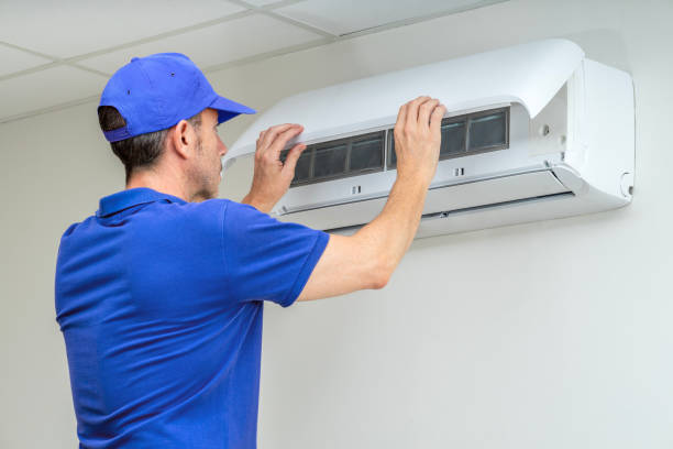 Best Affordable HVAC Duct Cleaning  in Maywood Park, OR