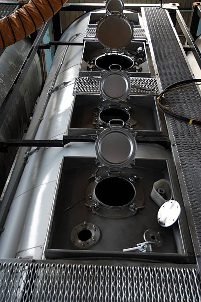 Best HVAC Maintenance and Cleaning  in Maywood Park, OR